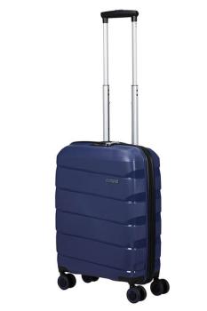 AIR MOVE Trolley mit 4 Rollen 55cm (20cm)